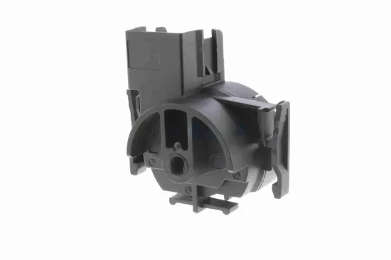 Zünd-/Startschalter VEMO V40-80-2432 Bild Zünd-/Startschalter VEMO V40-80-2432