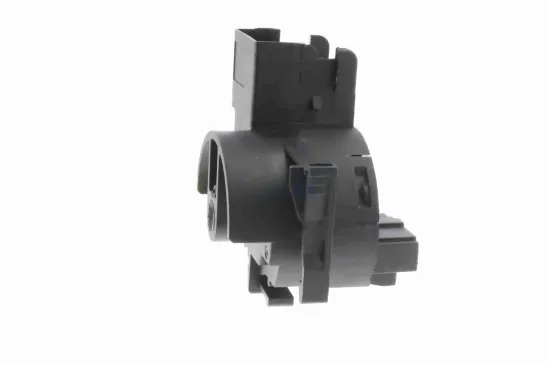 Zünd-/Startschalter VEMO V40-80-2432 Bild Zünd-/Startschalter VEMO V40-80-2432