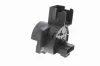 Zünd-/Startschalter VEMO V40-80-2432 Bild Zünd-/Startschalter VEMO V40-80-2432