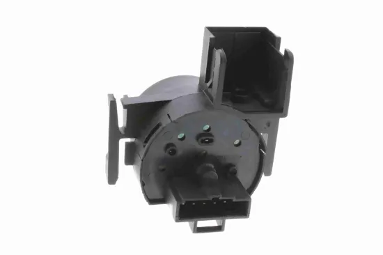 Zünd-/Startschalter VEMO V40-80-2432 Bild Zünd-/Startschalter VEMO V40-80-2432