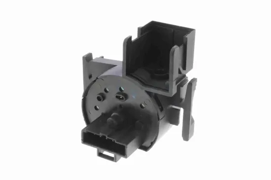 Zünd-/Startschalter VEMO V40-80-2432 Bild Zünd-/Startschalter VEMO V40-80-2432