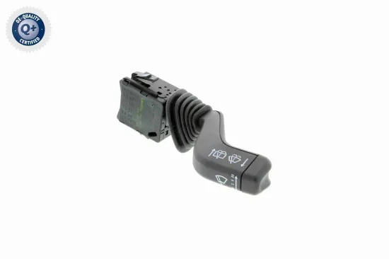 Wischerschalter VEMO V40-80-2434 Bild Wischerschalter VEMO V40-80-2434