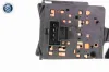 Wischerschalter VEMO V40-80-2434 Bild Wischerschalter VEMO V40-80-2434