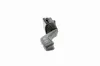 Wischerschalter VEMO V40-80-2434 Bild Wischerschalter VEMO V40-80-2434