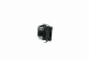 Wischerschalter VEMO V40-80-2434 Bild Wischerschalter VEMO V40-80-2434