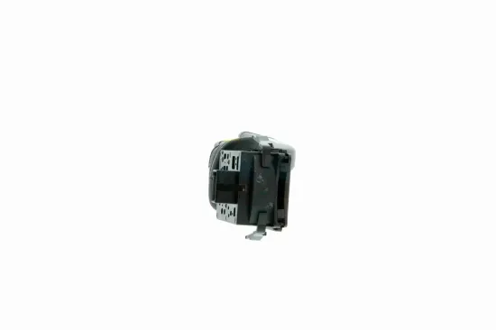 Wischerschalter VEMO V40-80-2434 Bild Wischerschalter VEMO V40-80-2434