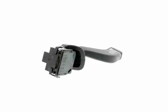 Wischerschalter VEMO V40-80-2434 Bild Wischerschalter VEMO V40-80-2434
