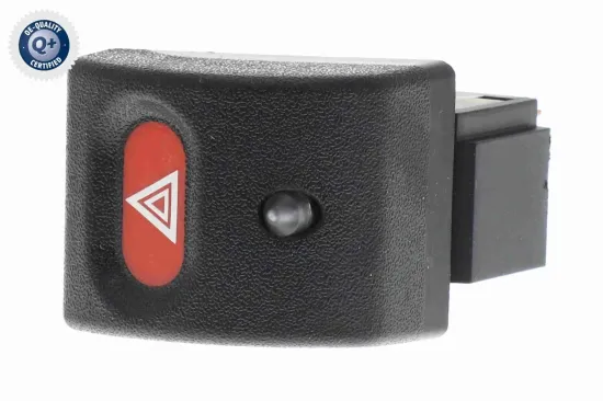 Warnblinkschalter VEMO V40-80-2435 Bild Warnblinkschalter VEMO V40-80-2435