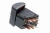 Warnblinkschalter VEMO V40-80-2435 Bild Warnblinkschalter VEMO V40-80-2435