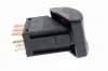 Warnblinkschalter VEMO V40-80-2435 Bild Warnblinkschalter VEMO V40-80-2435