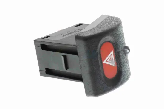 Warnblinkschalter VEMO V40-80-2435 Bild Warnblinkschalter VEMO V40-80-2435