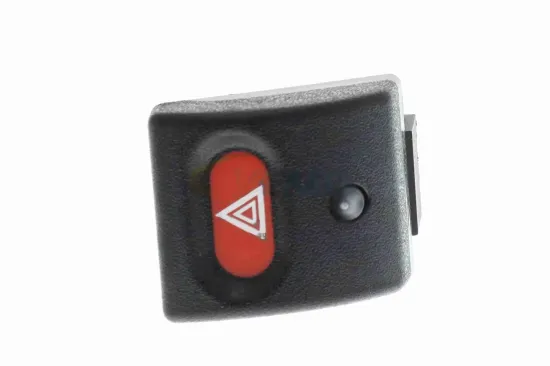 Warnblinkschalter VEMO V40-80-2435 Bild Warnblinkschalter VEMO V40-80-2435