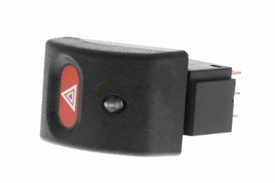 Warnblinkschalter VEMO V40-80-2435 Bild Warnblinkschalter VEMO V40-80-2435