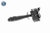 Lenkstockschalter VEMO V40-80-2438 Bild Lenkstockschalter VEMO V40-80-2438