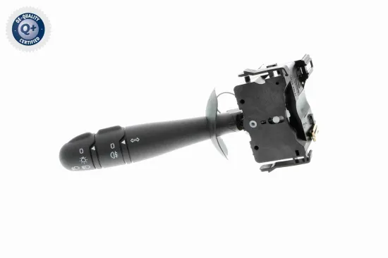 Lenkstockschalter VEMO V40-80-2438 Bild Lenkstockschalter VEMO V40-80-2438