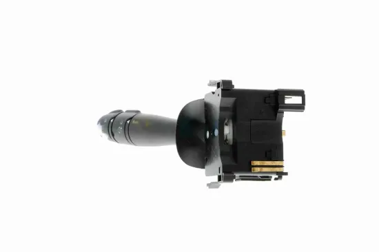 Lenkstockschalter VEMO V40-80-2438 Bild Lenkstockschalter VEMO V40-80-2438