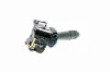 Lenkstockschalter VEMO V40-80-2438 Bild Lenkstockschalter VEMO V40-80-2438