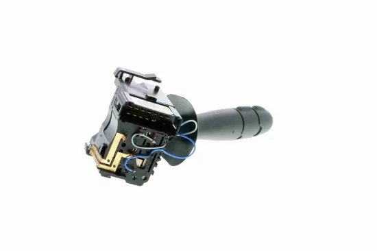 Lenkstockschalter VEMO V40-80-2438 Bild Lenkstockschalter VEMO V40-80-2438