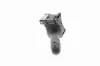 Lenkstockschalter VEMO V40-80-2438 Bild Lenkstockschalter VEMO V40-80-2438