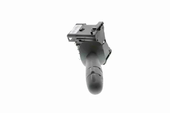 Lenkstockschalter VEMO V40-80-2438 Bild Lenkstockschalter VEMO V40-80-2438