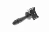 Lenkstockschalter VEMO V40-80-2438 Bild Lenkstockschalter VEMO V40-80-2438