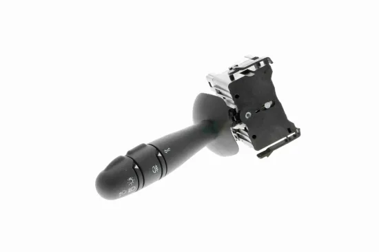 Lenkstockschalter VEMO V40-80-2438 Bild Lenkstockschalter VEMO V40-80-2438