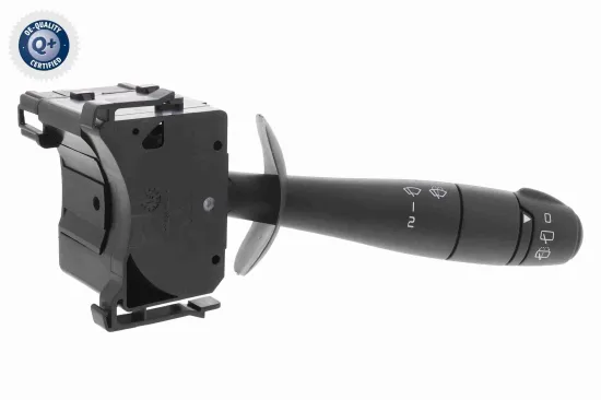 Lenkstockschalter VEMO V40-80-2440 Bild Lenkstockschalter VEMO V40-80-2440