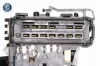 Lenkstockschalter VEMO V40-80-2440 Bild Lenkstockschalter VEMO V40-80-2440