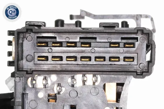 Lenkstockschalter VEMO V40-80-2440 Bild Lenkstockschalter VEMO V40-80-2440