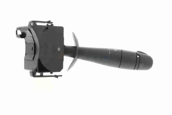 Lenkstockschalter VEMO V40-80-2440 Bild Lenkstockschalter VEMO V40-80-2440