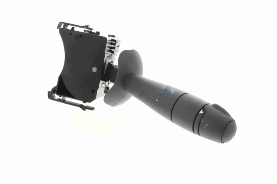 Lenkstockschalter VEMO V40-80-2440 Bild Lenkstockschalter VEMO V40-80-2440