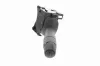 Lenkstockschalter VEMO V40-80-2440 Bild Lenkstockschalter VEMO V40-80-2440