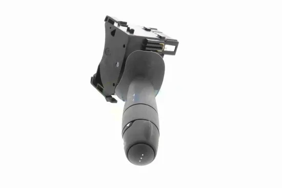 Lenkstockschalter VEMO V40-80-2440 Bild Lenkstockschalter VEMO V40-80-2440