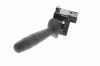 Lenkstockschalter VEMO V40-80-2440 Bild Lenkstockschalter VEMO V40-80-2440