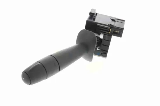 Lenkstockschalter VEMO V40-80-2440 Bild Lenkstockschalter VEMO V40-80-2440