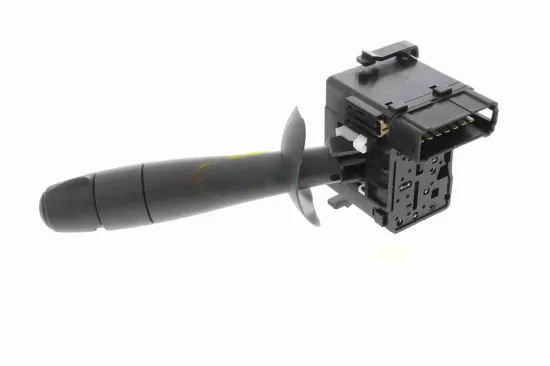 Lenkstockschalter VEMO V40-80-2440 Bild Lenkstockschalter VEMO V40-80-2440