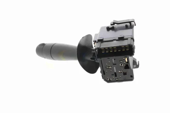 Lenkstockschalter VEMO V40-80-2440 Bild Lenkstockschalter VEMO V40-80-2440