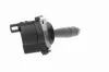 Lenkstockschalter VEMO V40-80-2440 Bild Lenkstockschalter VEMO V40-80-2440