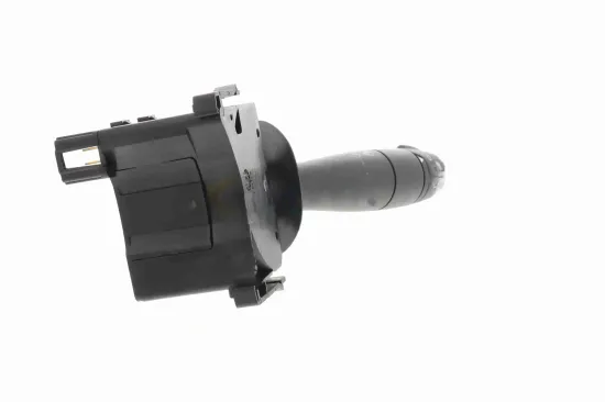 Lenkstockschalter VEMO V40-80-2440 Bild Lenkstockschalter VEMO V40-80-2440