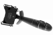 Lenkstockschalter VEMO V40-80-2441-1