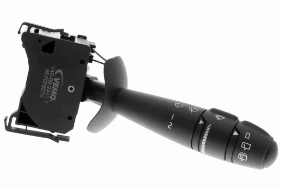 Lenkstockschalter VEMO V40-80-2441-1 Bild Lenkstockschalter VEMO V40-80-2441-1