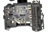 Lenkstockschalter VEMO V40-80-2441-1 Bild Lenkstockschalter VEMO V40-80-2441-1