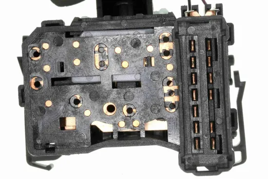 Lenkstockschalter VEMO V40-80-2441-1 Bild Lenkstockschalter VEMO V40-80-2441-1