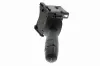 Lenkstockschalter VEMO V40-80-2441-1 Bild Lenkstockschalter VEMO V40-80-2441-1