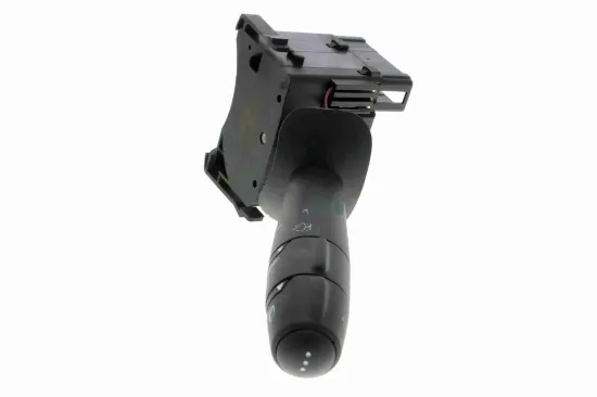 Lenkstockschalter VEMO V40-80-2441-1 Bild Lenkstockschalter VEMO V40-80-2441-1