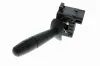 Lenkstockschalter VEMO V40-80-2441-1 Bild Lenkstockschalter VEMO V40-80-2441-1