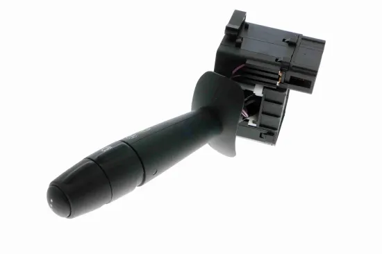 Lenkstockschalter VEMO V40-80-2441-1 Bild Lenkstockschalter VEMO V40-80-2441-1