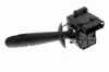Lenkstockschalter VEMO V40-80-2441-1 Bild Lenkstockschalter VEMO V40-80-2441-1