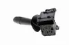 Lenkstockschalter VEMO V40-80-2441-1 Bild Lenkstockschalter VEMO V40-80-2441-1