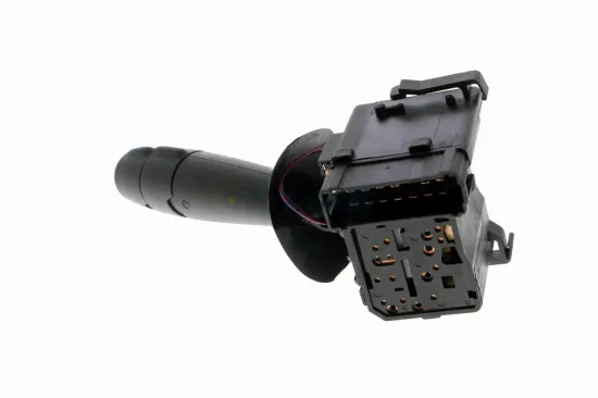 Lenkstockschalter VEMO V40-80-2441-1 Bild Lenkstockschalter VEMO V40-80-2441-1